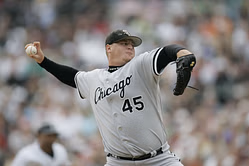 How did Bobby Jenks die? All you need to know about the White Sox icon's health issues