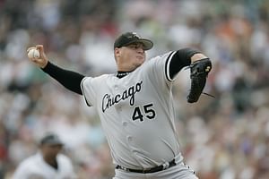 How did Bobby Jenks die? All you need to know about the White Sox icon's health issues
