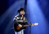 The Big 98's Friendsgiving - Source: Getty