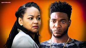 The Chi season 7 episode 10 ending explained: Did Detective Toussaint arrest Reg?