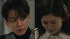 Marry My Husband: Japan — When will the final episodes 9-10 release, and what to expect