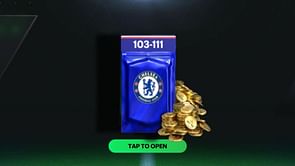 EA Sports introduces the Club World Cup Champion Pack in EA FC Mobile