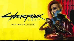 Can you use ray tracing in Cyberpunk 2077 on Mac?