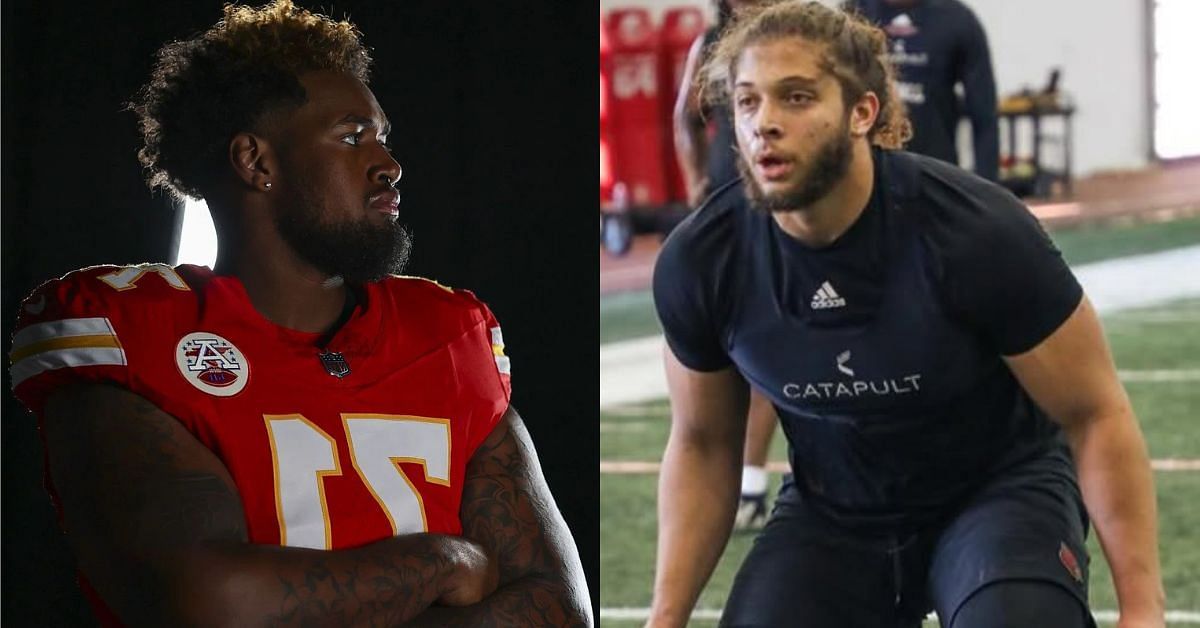 Chiefs
