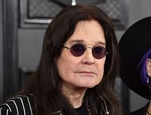 Why did Pantera cancel shows? Heavy metal band calls Ozzy Osbourne "family" in a tribute after his death