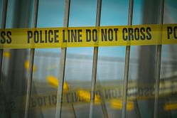 Dateline: Unforgettable season 6 episode 9 - A complete timeline of events of Akia Eggleston's disappearance
