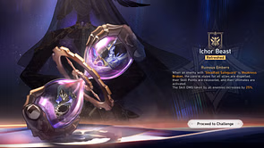 Best teams for Honkai Star Rail Apocalyptic Shadow 3.4