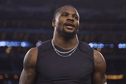 4 days after Micah Parsons hinted at Cowboys exit, brother Terrence drops major update on LB's future over Jerry Jones' comments