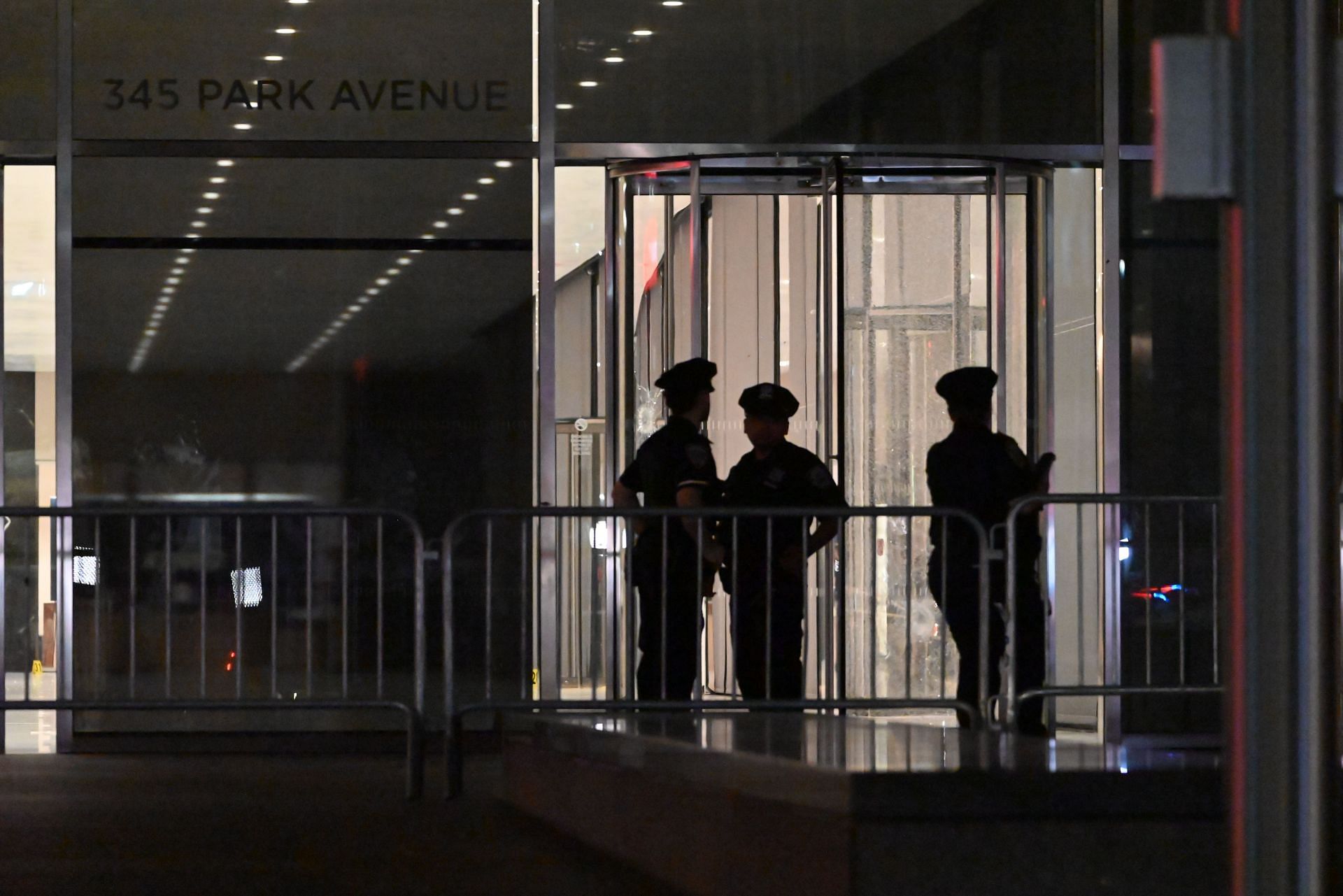 Kevin Jiang's murder - A detailed case overview