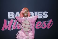 "You thought I was gone" — Baddies Africa star Summer on rejoining the cast
