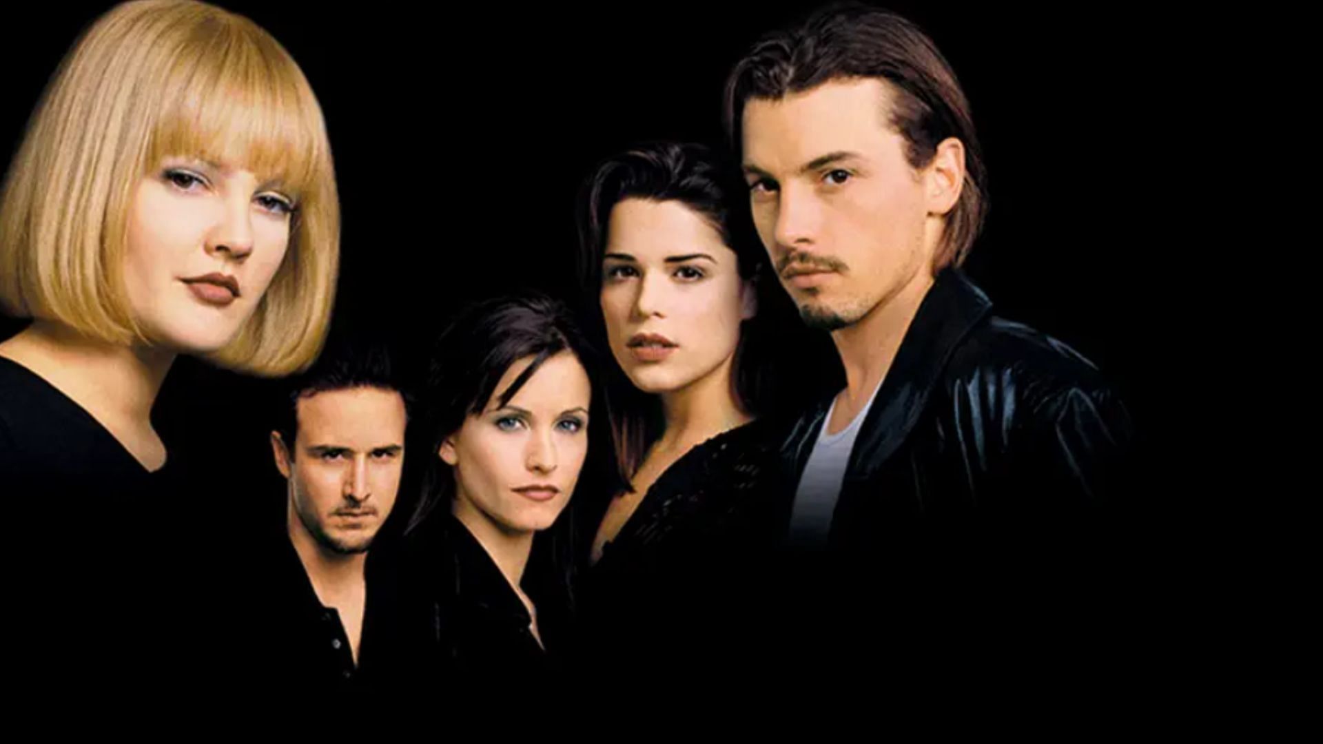 A still image from the trailer of the series (Image via Miramax, Dimension Films)
