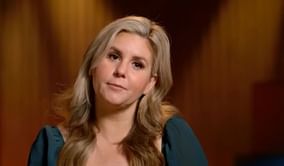 How does Storage Wars star Brandi Passante outsmart her rivals at auctions? Details explored