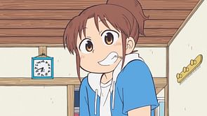 City The Animation episode 2 release date and time, where to watch, and more