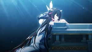 Genshin Impact trailer hints at Columbina playing a huge role in Nod-Krai