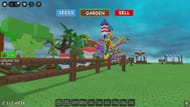 Gameplay still (Image via Roblox)