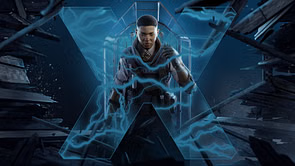Rainbow Six Siege X Server maintenance (July 29, 2025): New Shieldguard updates, expected downtime, and more