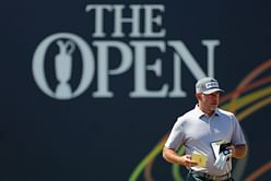 LIV Golfers who have already qualified for the Open Championship