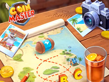 Are there Coin Master free spins and coin links for today? (July 31, 2025)