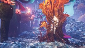 Abiotic Factor trophy guide: Complete list of achievements