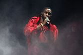 What is jury sequestration? Legal experts divided on whether Diddy's verdict will be influenced by media and the internet