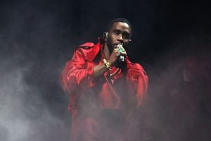 What is jury sequestration? Legal experts divided on whether Diddy's verdict will be influenced by media and the internet