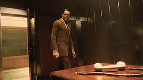 Everything revealed with Destiny 2: The Edge of Fate devstream II (July 1)