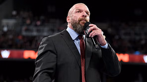 Evolution 2 is finally here, but the reason why WWE delayed it sounds disappointing - Reports