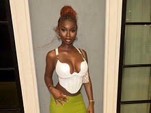 “You never spared my feelings”- Love Island USA star Olandria slams Taylor for moving on with Clarke