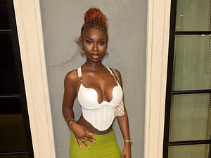 “You never spared my feelings”- Love Island USA star Olandria slams Taylor for moving on with Clarke