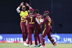 ICC ने चौथे मैच के बाद लिया एक्शन, टीम को स्लो ओवर रेट का भुगतना पड़ा खामियाजा; लगा बड़ा जुर्माना