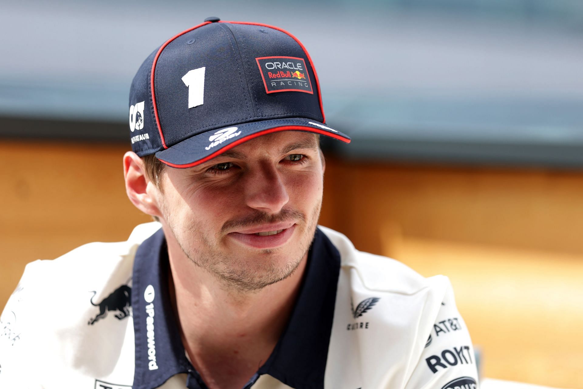 F1 Grand Prix of Great Britain - Previews - Source: Getty