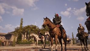 Bellatores: Closed beta date, gameplay features, and other details
