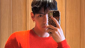 “He doesn’t just win hearts he wins countries”— Fans react BTS’ Taehyung earns his second gold certificate in New Zealand with ‘Slow Dancing’