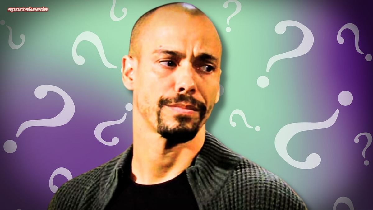 What is happening with Devon Hamilton on The Young and the Restless? Plot dynamics explored