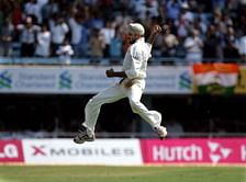 4 Indian bowlers who have claimed five-wicket hauls in Test matches at The Oval