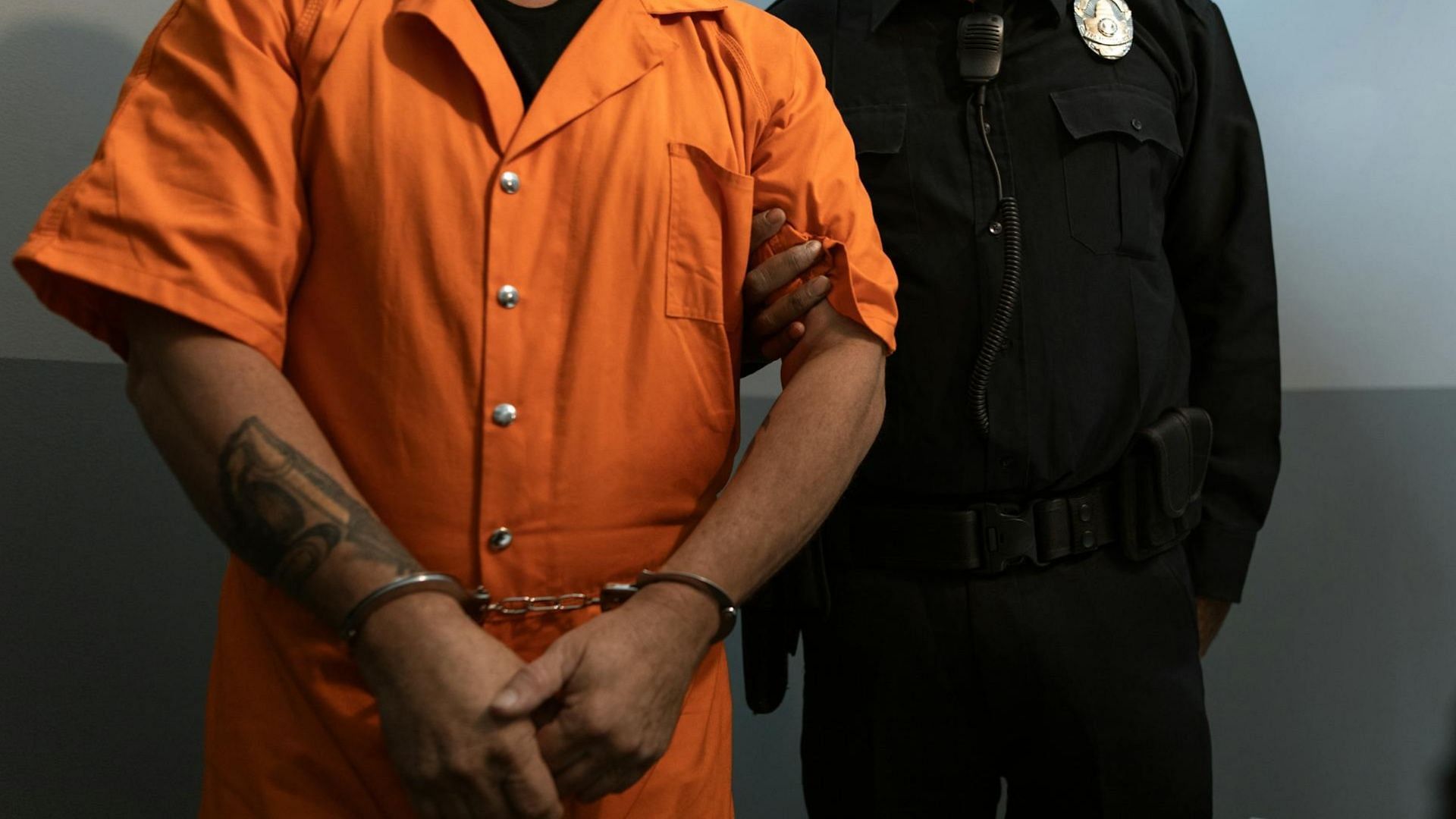 The murder case of Susan Woods explored (Image via Pexels)