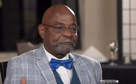 Teddy Long defends 40-year-old star after major criticism from WWE fans (Exclusive)