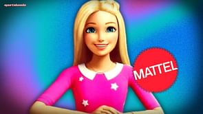 A new Barbie animated film reported to be in development by Illumination and Mattel Studios