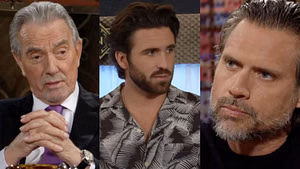 What to expect from tomorrow’s episode of The Young and the Restless (July 17, 2025)?