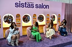 What time will Tyler Perry’s Sistas season 9 episode 3 release on BET? Release timings for all regions