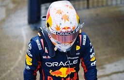 F1 Insider believes Yuki Tsunoda’s Red Bull seat might be in jeopardy: “They fired Horner”