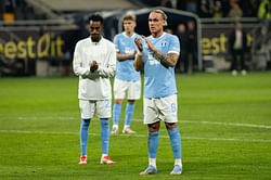 GAIS vs Malmo Prediction and Betting Tips | July 5th 2025