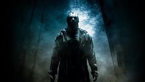 Sweet Revenge: A terrifying return to Camp Crystal Lake in Friday the 13th’s bloody legacy