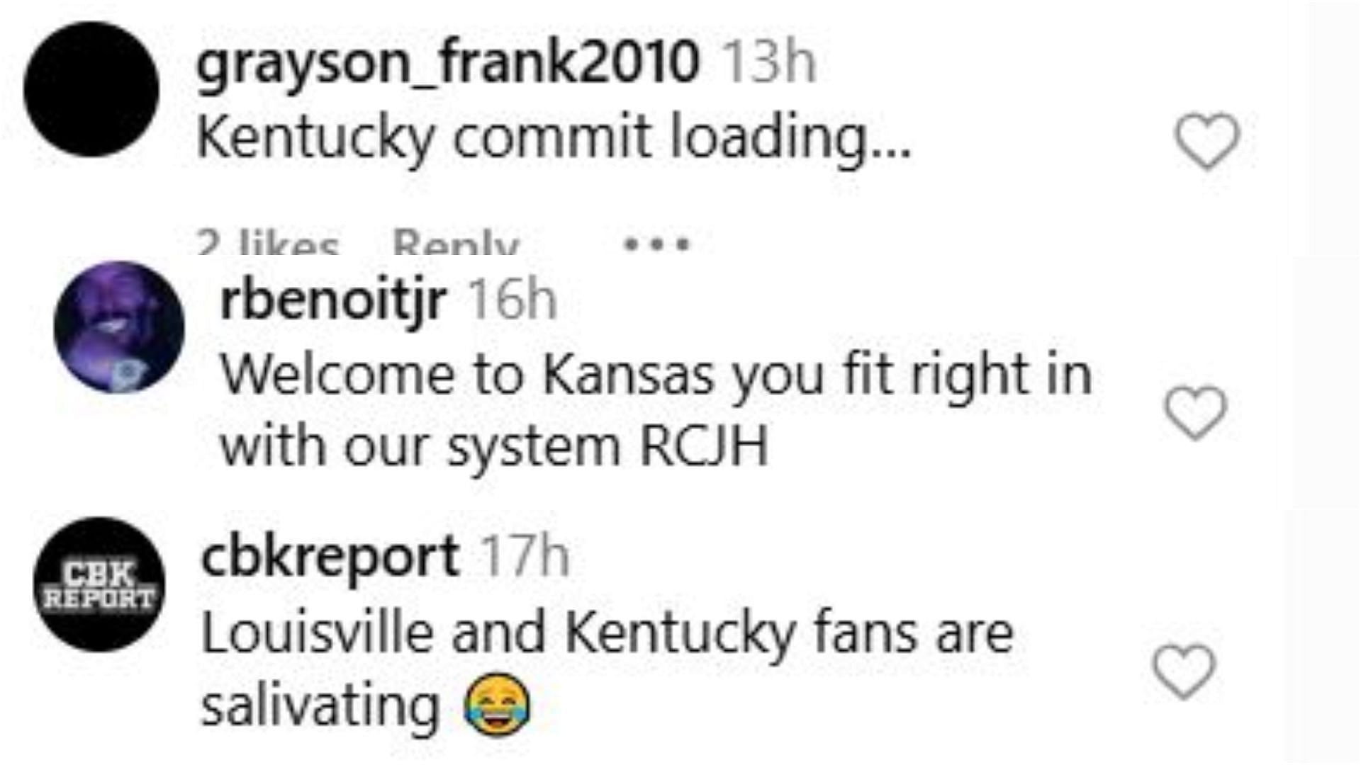 Image Credit: IG/@recruitsnews