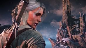 The Witcher in Concert: Tour dates, ticket details, and all you need to know