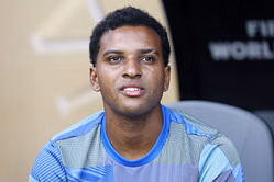 Real Madrid unwilling to part way with Rodrygo for cheap fee, set steep asking price to part ways with the player: Reports