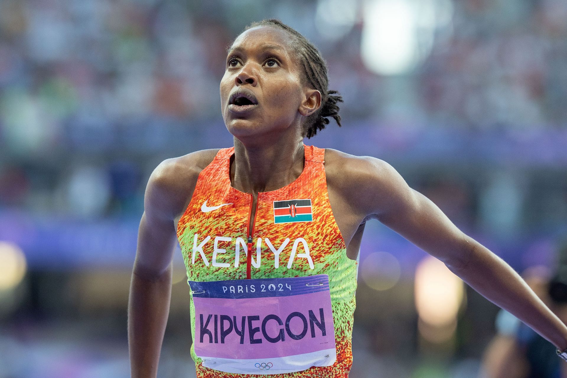 Former Nike coach Steve Magness makes major accusations about cheating in Faith Kipyegon’s highly anticipated sub-4 attempt