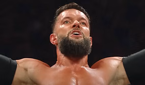 Finn Balor to officially confirm 6-time WWE champion has been kicked out of Judgment Day? Potential explored
