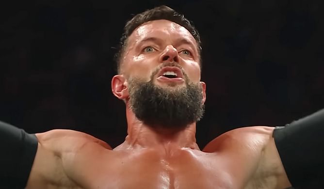 Finn Balor to officially confirm 6-time WWE champion has been kicked out of Judgment Day? Potential explored
