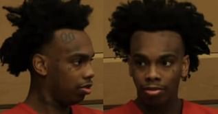 Why was YNW Melly’s double murder retrial delayed? Shocking details explored as rapper remains jailed for 2300+ days without guilty verdict